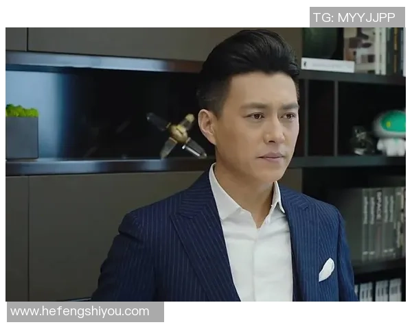 张昊的成长之路：从青涩少年到职场精英的蜕变与思考