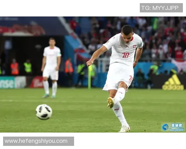 德国与韩国足球对决凯利指数分析及预测解读