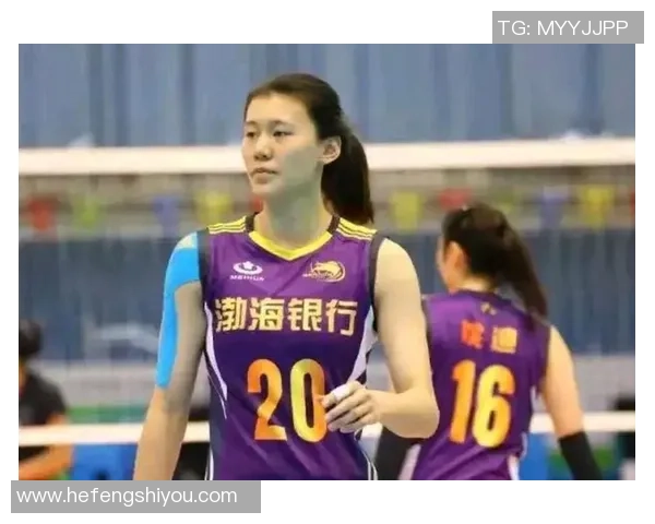 排球灵活性评比揭晓北京排球队荣登第五名榜单