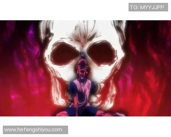 期特罗与博德的激烈对决展现足球魅力与战术智慧的完美结合